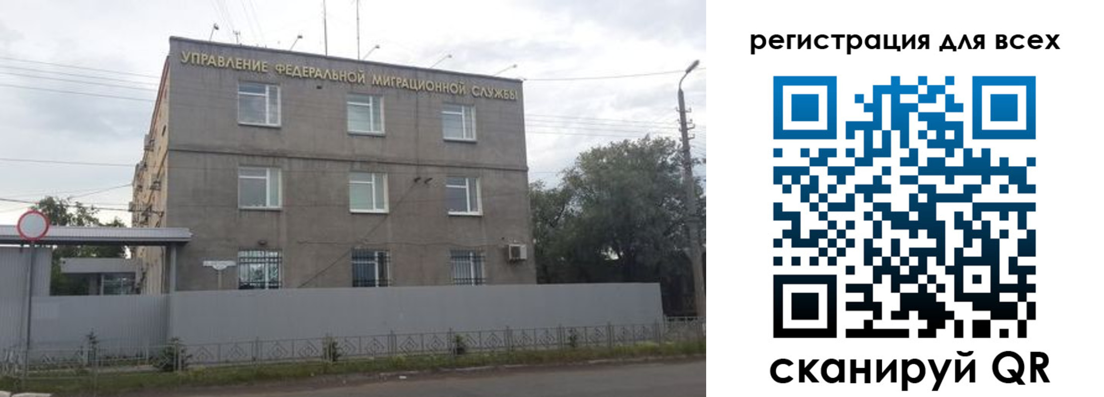 прописка гарантия в Сельцо